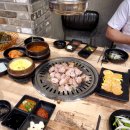 시우상회 이미지