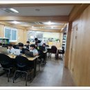 서현정보시스템 이미지