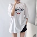 홀리데이 이미지