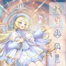 애플스포츠센타 이미지