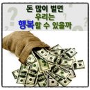 즈음 이미지