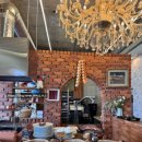 노리막국수 이미지