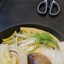 창공스키야키