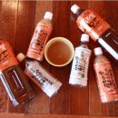 전주농부협동조합 이미지