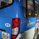 지선약국 이미지