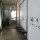 [광주 첨단 : 실패없는 맛집] 무두(MooDoo) -분위기, 맛, 주차 완벽해! -<오픈런 후기>