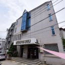 콘티넨탈목욕탕 네이버블로그