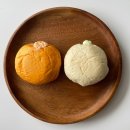 사파동121 이미지