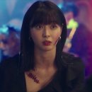 트로이스 네이버블로그