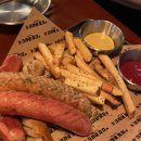 크라운호프 부산당감점 이미지