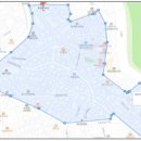 용산해방촌공인중개사사무소 이미지