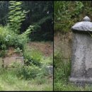 소공동묘 이미지