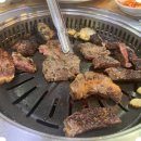 철원한우식당 이미지
