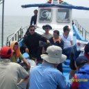 마니산펜션 이미지