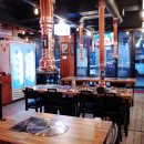 삼백식당 탕정지구점 이미지