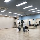 쿵앤딱장구