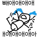 옷만들기 초중급 이미지