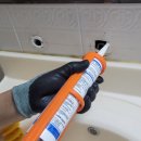 청수극동아파트(1차) 이미지