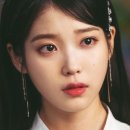 더뷰티샵 이미지