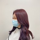 정희살롱 이미지