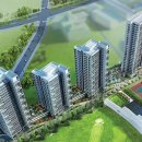 그린밸리 이미지