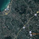 전통한옥팬션 이미지