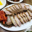 신도칼국수 이미지