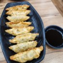 옥     정 | [강릉 교동 택지 맛집] 장면옥 솔직 후기