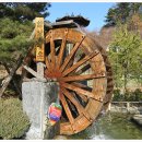 신촌정자경로당 이미지