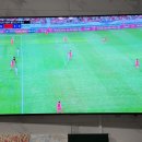 은성로68번길 이미지