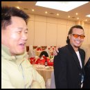 강남-010 이미지