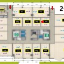 삼부아파트 상가 이미지