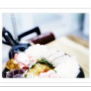 중앙시장1길 네이버블로그