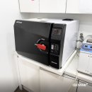 자연이사랑치과의원 이미지