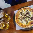 퇴근길 수제 맥주 클래스 이미지