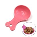 도그스푼 이미지