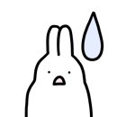 글샘학원 이미지