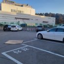 해나루쭈꾸미 이미지