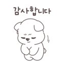 협진부동산중개사무소 이미지