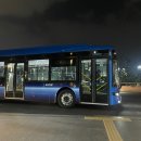 카존 | 제주 렌트카 쏘카존 쏘카터미널 카셰어링 내돈내산 이용 후기