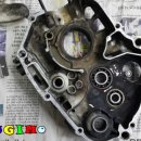 대림엔진 이미지