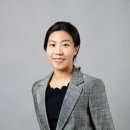 청어람특허법률사무소 네이버블로그