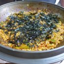 장수찜닭 이미지