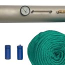 씨케이테크 이미지