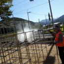 대구명곡초등학교 이미지