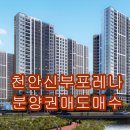 (신)동남세차장 이미지