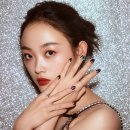 네일은예쁨 이미지