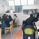 반여세탁소 이미지