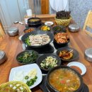 의령족발