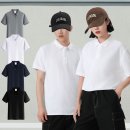 쿨 - 부천시 소사구 심곡로9번길 33 | 쿨